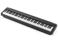 kawai-es100_56e837d44c677.jpg