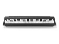 kawai-es100_56e837d475848.jpg