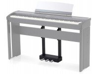 kawai-f-301-b_58c938eee2718.jpg