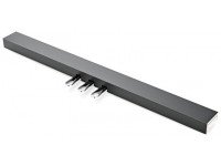 kawai-f-350-b_58b05ec0a96e9.jpg