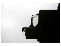 kawai-gl-10-b_58e7569842558.jpg