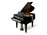 Piano de Cauda/Pianos Acústicos  Kawai GL 10 E/P Grand Piano 