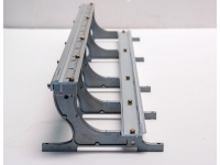 kawai-gl-10-wh_5eb2945c783fe.jpg