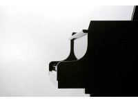 kawai-gl-30_58e750266ab10.jpg