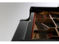 kawai-gl-30_58e75026c385b.jpg