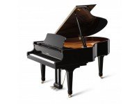 kawai-gx-3_58e752e42a6fc.jpg
