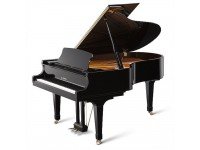 kawai-gx-5_58e754c3c42f2.jpg