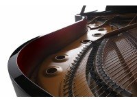 kawai-gx-5_58e754c47ba38.jpg