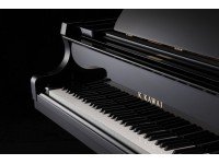 kawai-gx-5_58e754c4f3819.jpg