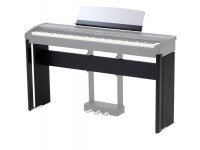 kawai-hm-4-b_58c938532f810.jpg
