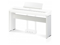 kawai-hm-4-sw_5c533fb0a08d4.jpg