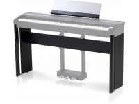 kawai-hm-5-b_5f60c864a3ce0.jpg