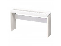 kawai-hml-1-w-stand_6025175a0e89f.jpg