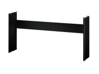 kawai-hml-2-b-stand_6321f0ee974e0.jpeg