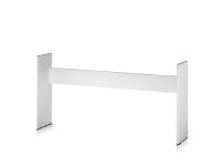 kawai-hml-2-w-stand_643d266582c04.jpg