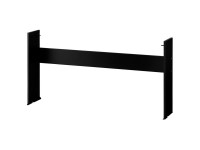 kawai-hml-3-b-stand_678a6650f3ce8.jpg