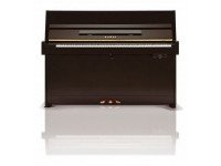 kawai-k-15-atx-2-e-p_58e75b0a3e477.jpg