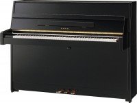 kawai-k-15-b_58e75951db089.jpg