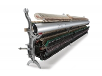kawai-k-15-e-e-p-piano_5eb28e01e01d0.jpg