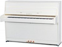 kawai-k-15-wh_58e75a4103367.jpg