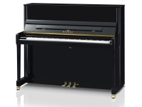 kawai-k-300-atx3-e-p_5eb2959a783ff.jpg