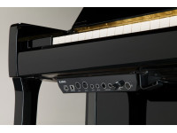 kawai-k-300-aures-2-e-p_62c2ff703d685.jpg