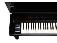 kawai-k-300-aures-2-e-p_62c2ff70caa8f.jpg