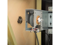 kawai-k-300-aures-2-e-p_62c2ff715f6cb.jpg