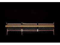 kawai-k-300-e-p_5eb28f0bd57e4.jpg