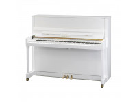 kawai-k-300-wh-p-piano_63761a4a471fb.jpg