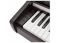 kawai-kdp-110-rosewood_5a96cf964a1f4.jpg