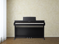 kawai-kdp-120-b_606ec2d584598.jpg