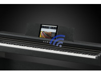 kawai-kdp-120-b_606ec2da34077.jpg