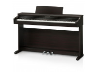 kawai-kdp-120-r_606ec5ac2158b.jpg