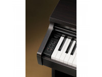kawai-kdp-120-r_606ec5aeb0646.jpg