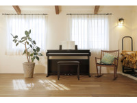 kawai-kdp-120-r_606ec5b004fa0.jpg