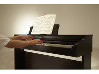kawai-kdp-120-r_606ec5b29403e.jpg