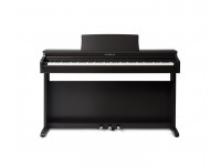 kawai-kdp-120-r_606ec5b3dabe5.jpg