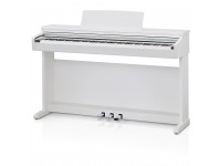 kawai-kdp-120-w_606ec50cb96e6.jpg