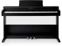 kawai-kdp-75-b_665da6916888e.jpeg