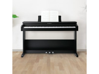 kawai-kdp-75-b_665da6a9250d4.jpg