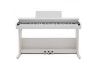 kawai-kdp-75-w_66defc164ee19.jpg