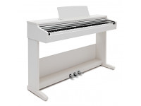 kawai-kdp-75-w_66defc19b2dfe.jpg