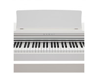 kawai-kdp-75-w_66defc2002983.jpg