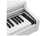 kawai-kdp-75-w_66defc23113d8.jpg