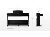 kawai-kdp-75-w_66defc2c82fd3.jpg