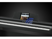 kawai-kdp110-satin-black_5eb1990a8b8d5.jpg