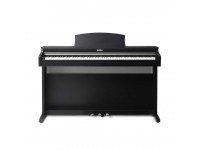 kawai-kdp90b_58b6e7927ca1d.jpg