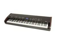 kawai-mp-11_59523b5600384.jpg