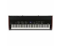 kawai-mp-11_59523b5721eb3.jpg